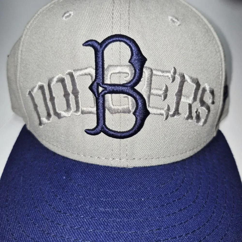 New Era new era
